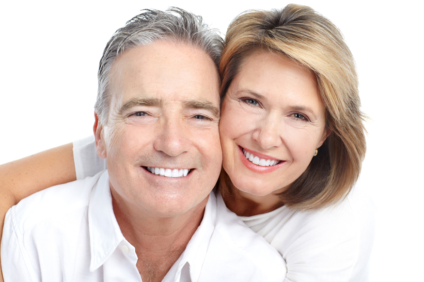 Kenneth S. Roll, DDS, Oral and Maxxillofacial Surgery, Dental Implants